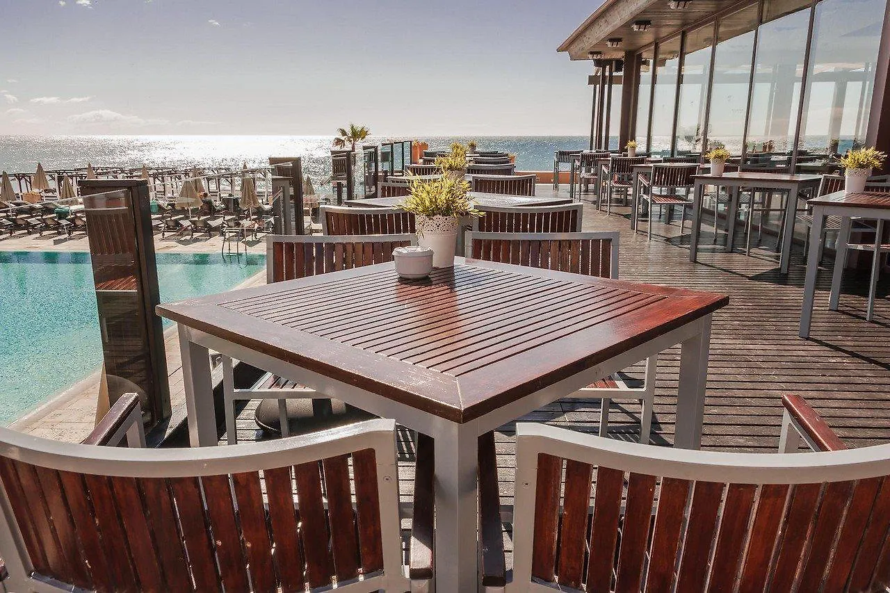 ****  Hotel Guadalmina Marbella Spagna