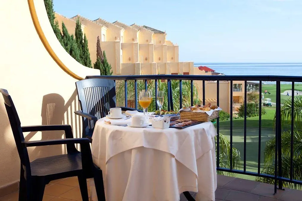 ****  Hotel Guadalmina Marbella Spagna