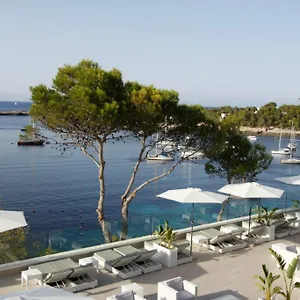Bg Club 4* Portinatx