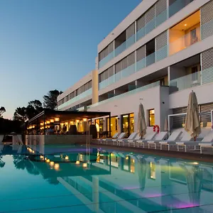 & 4* Cala Saona
