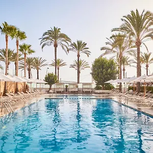 Playa Golf - Adults Only 4* Playa de Palma (Mallorca)