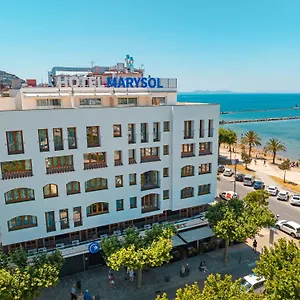 prestige-mar-y-sol.catalonia-hotels.com/